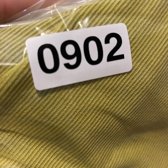 Tommy Bahama men’s XL polo shirt silk cotton blend light green comfort casual - Picture 10 of 10